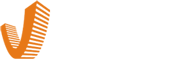 Vila Rica imóveis